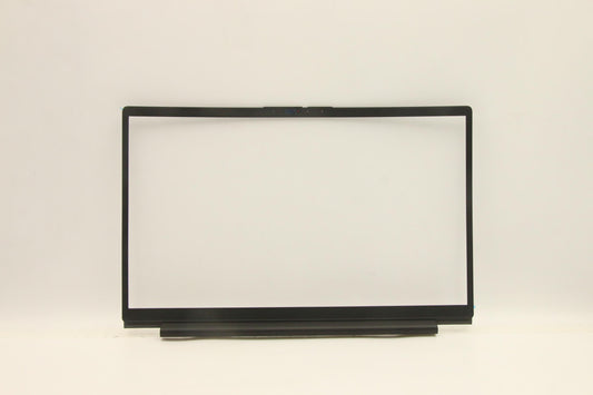 Lenovo LCD Bezel for L 82KB - 5B30S19000