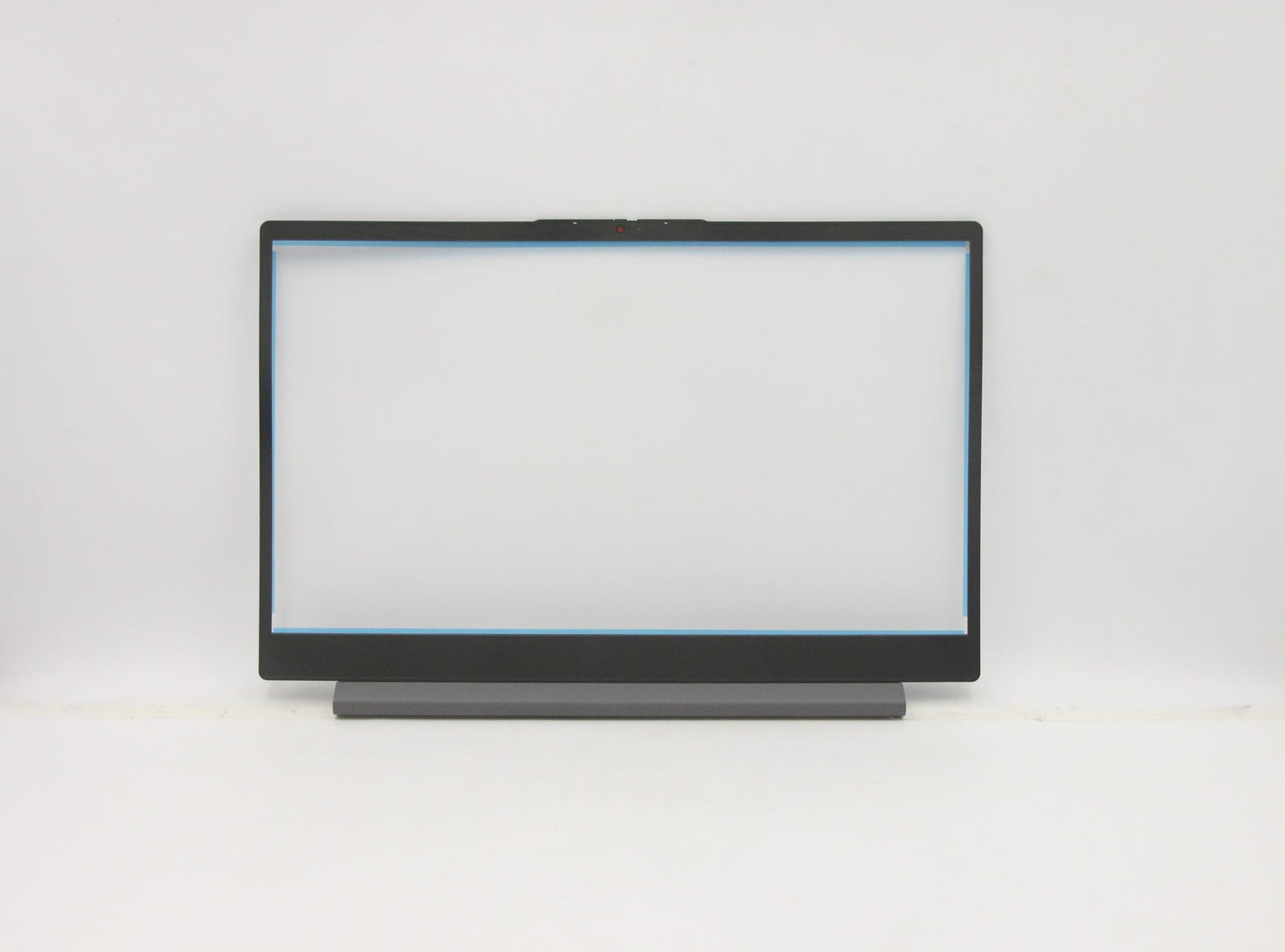 Lenovo Bezel Lcd Bezel L 82H9 Ag - 5B30S19001