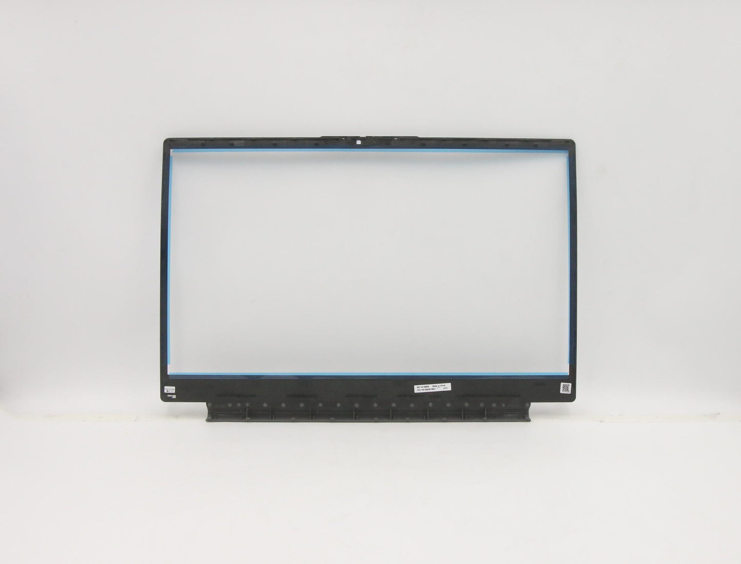 Lenovo Bezel Lcd Bezel L 82H9 Ag - 5B30S19001