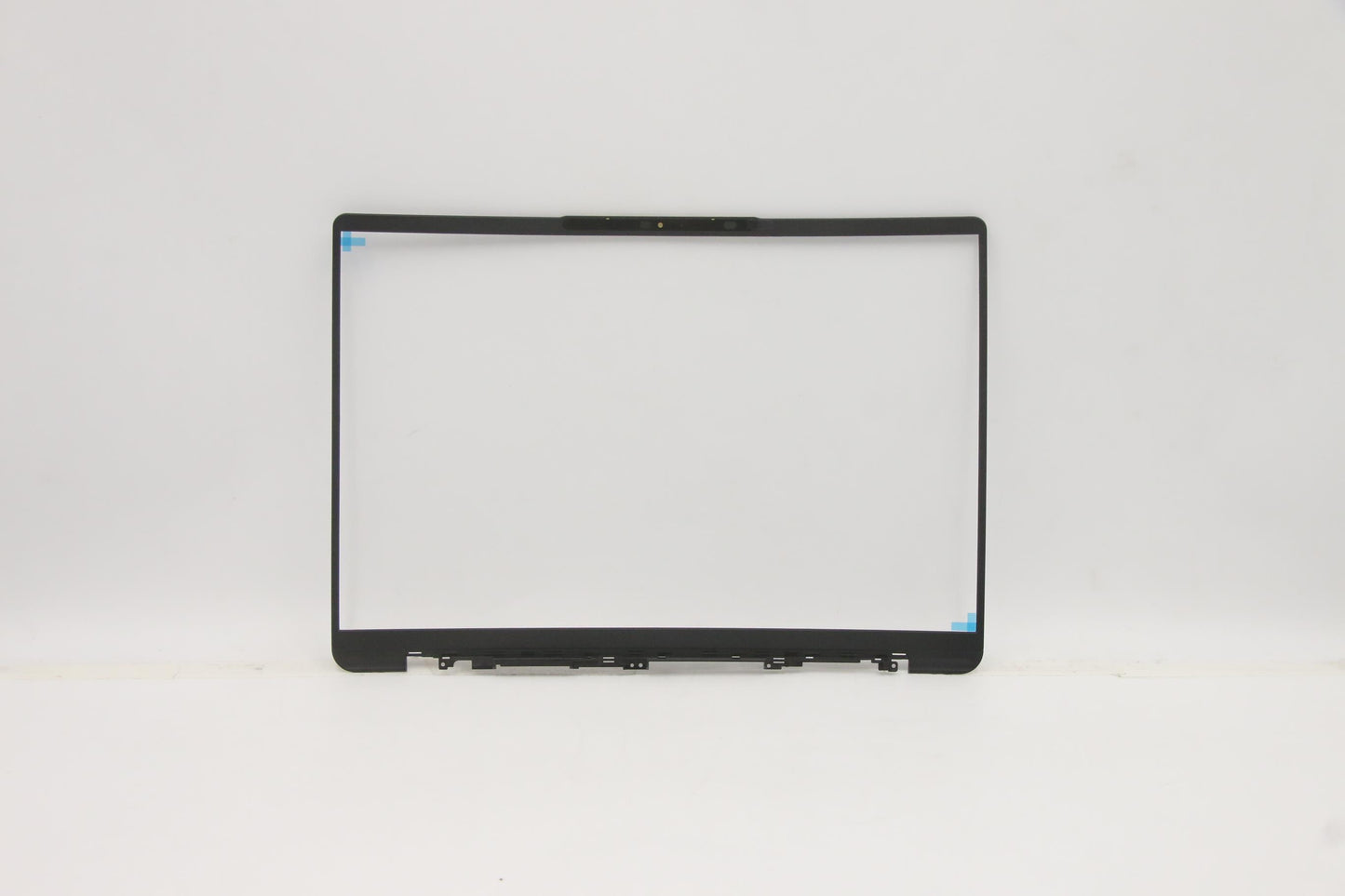 Lenovo LCD Bezel - 5B30S19004