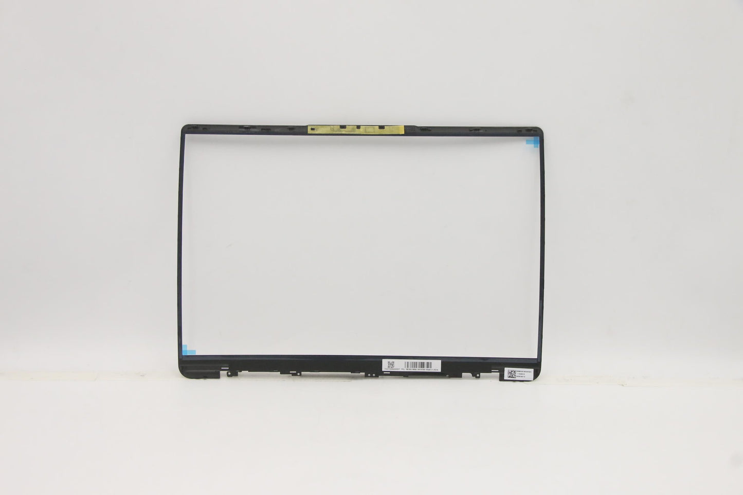 Lenovo LCD Bezel - 5B30S19004