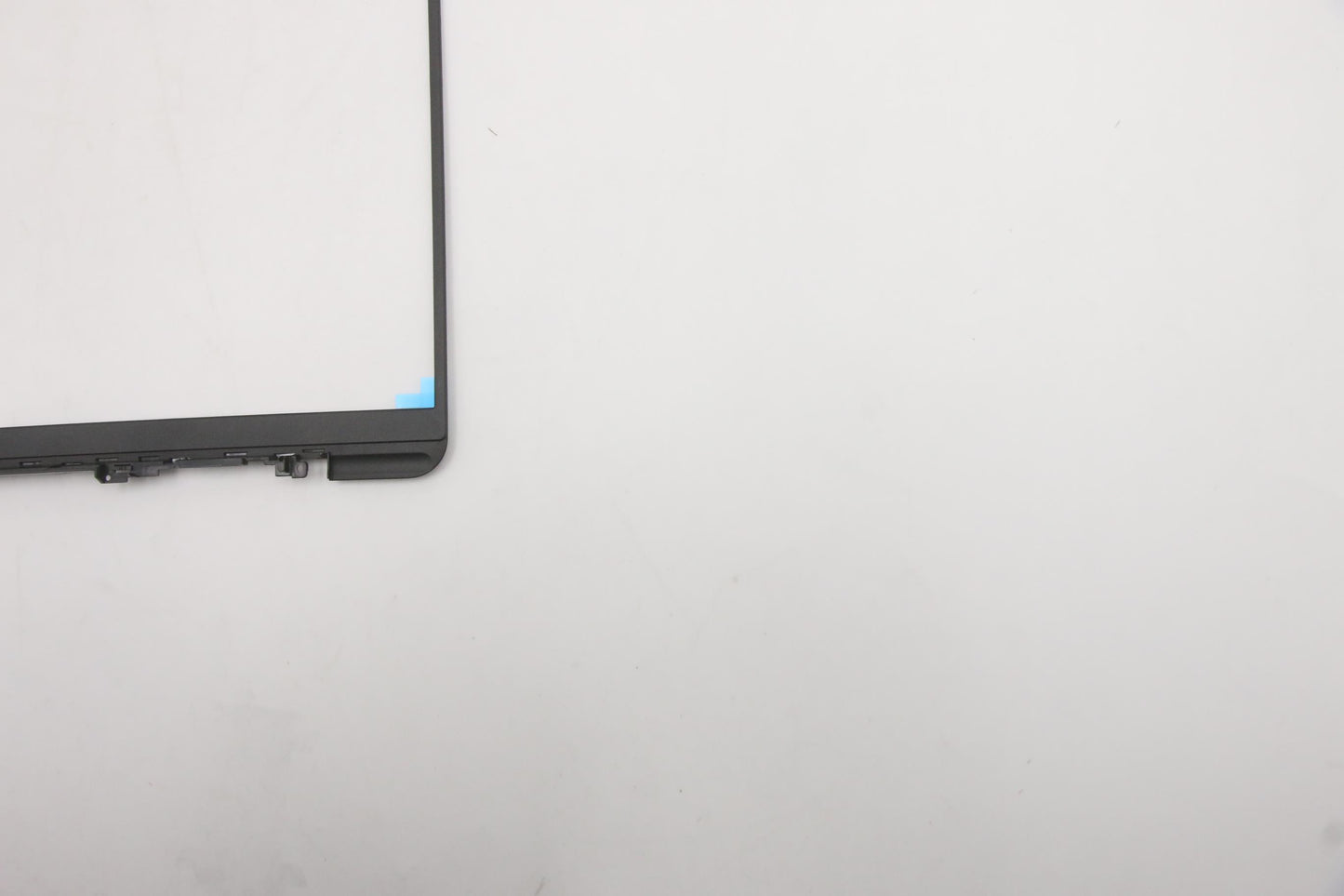 Lenovo LCD Bezel - 5B30S19004