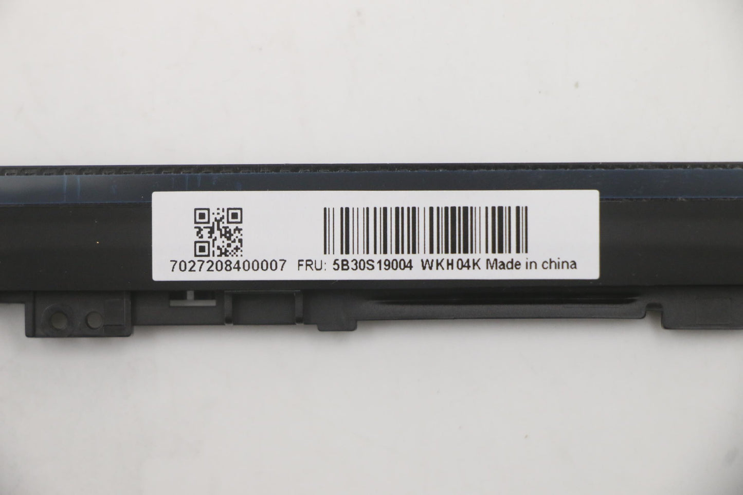 Lenovo LCD Bezel - 5B30S19004