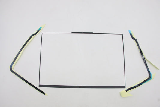 Lenovo LCD Bezel - 5B30S19006