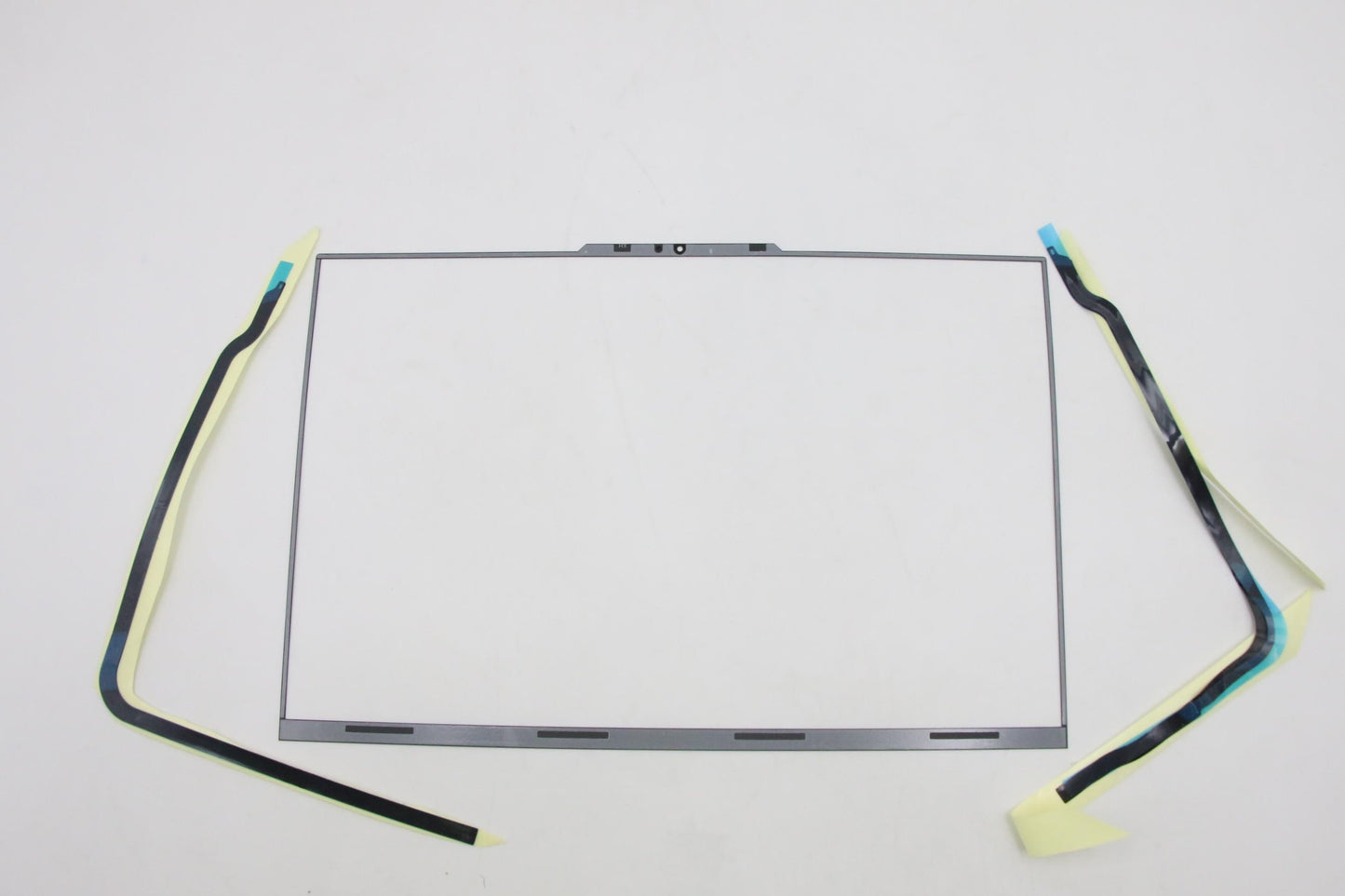 Lenovo LCD Bezel - 5B30S19006