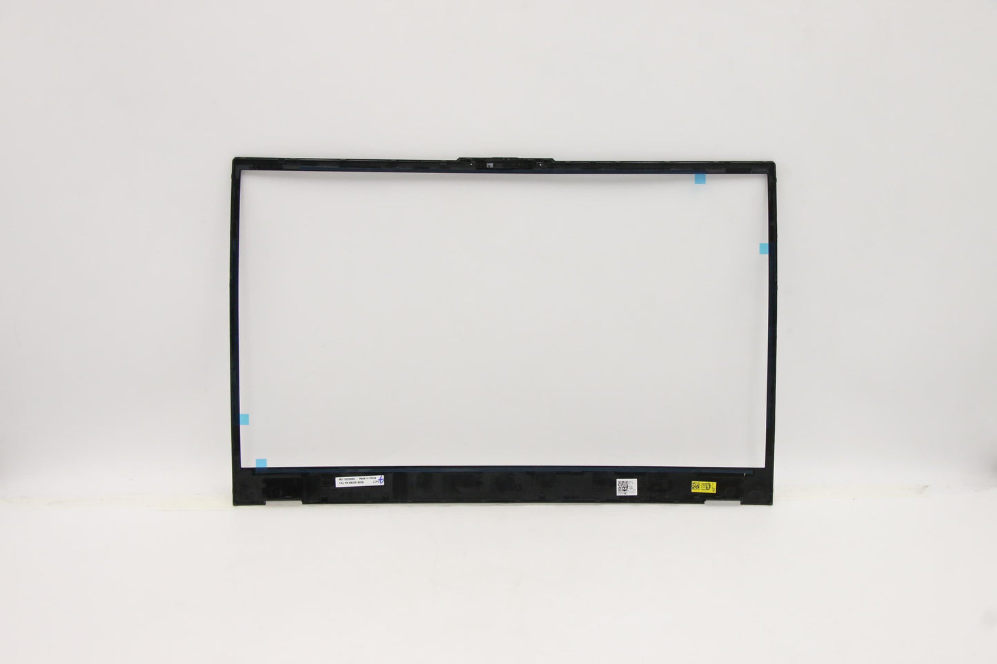 Lenovo LCD Bezel - 5B30S19009