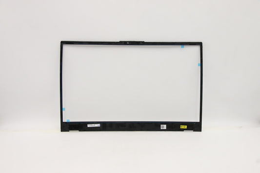 Lenovo LCD Bezel - 5B30S19009