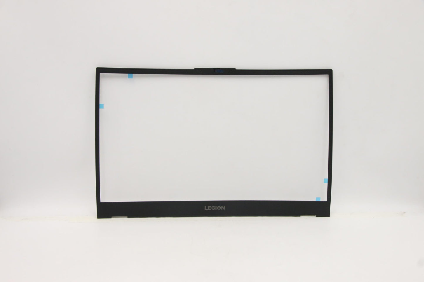 Lenovo LCD Bezel - 5B30S19009