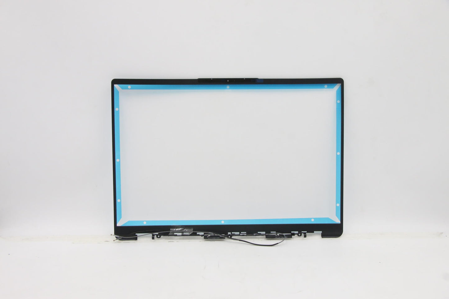Lenovo LCD Bezel - 5B30S19010