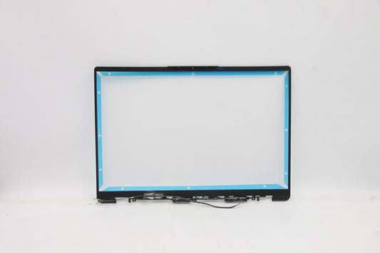 Lenovo LCD Bezel - 5B30S19010