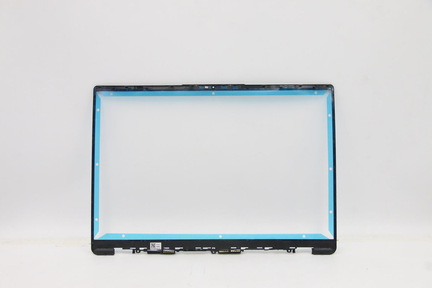 Lenovo LCD Bezel - 5B30S19010
