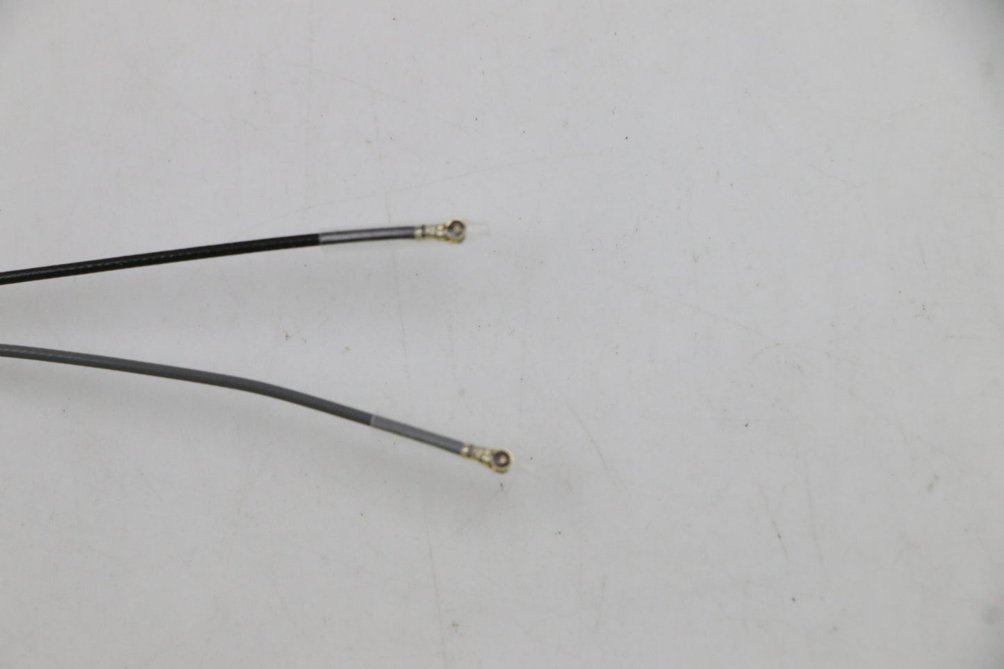 Lenovo LCD Bezel - 5B30S19010