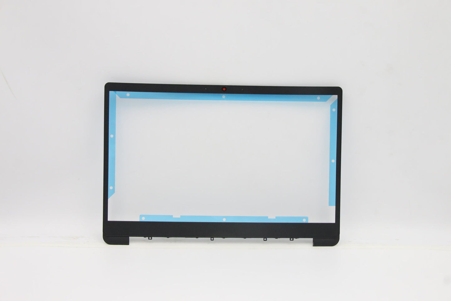 Lenovo Bezel Lcd Bezel H 82Kn B+Cam L - 5B30S19011