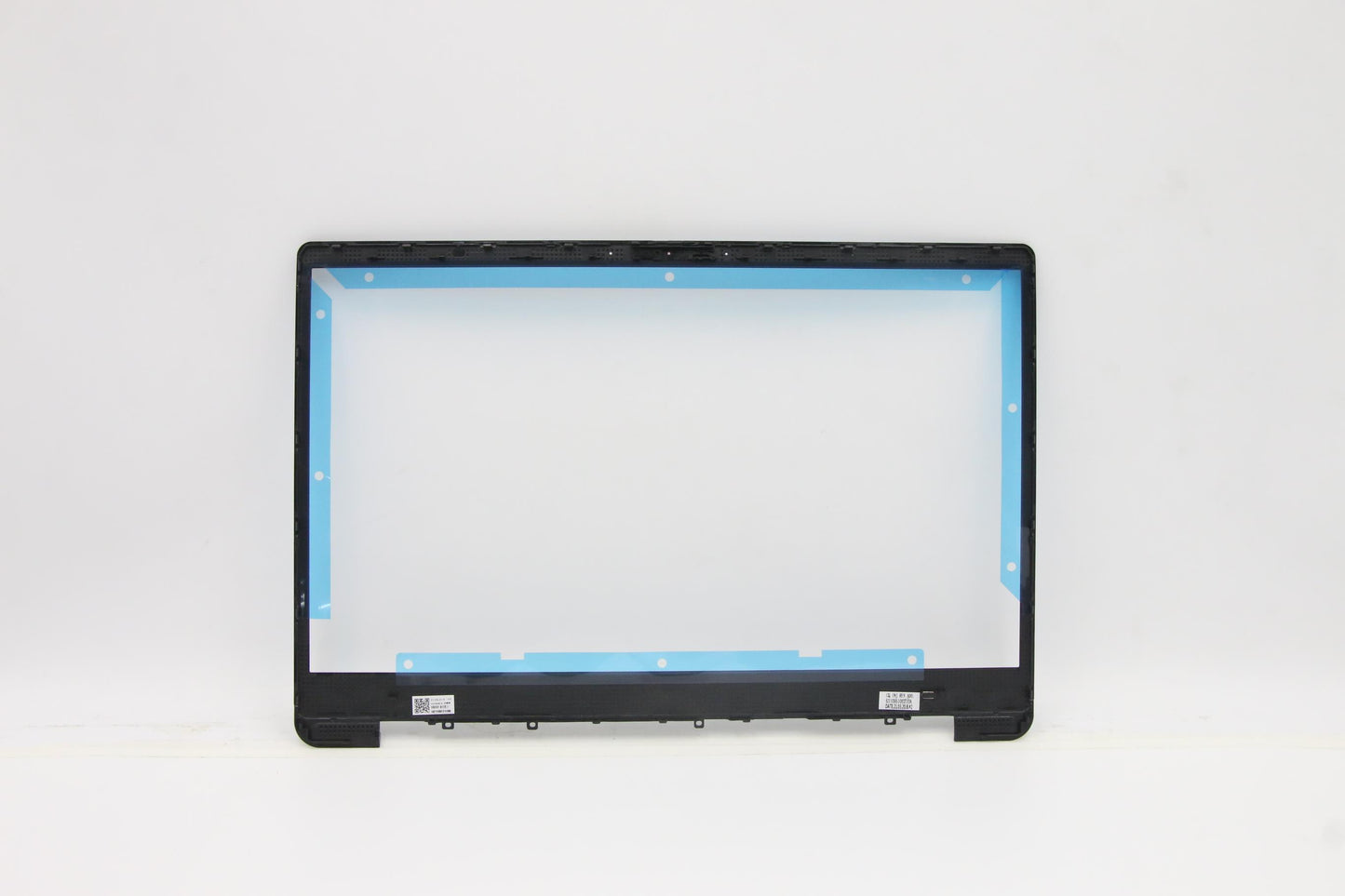 Lenovo Bezel Lcd Bezel H 82Kn B+Cam L - 5B30S19011
