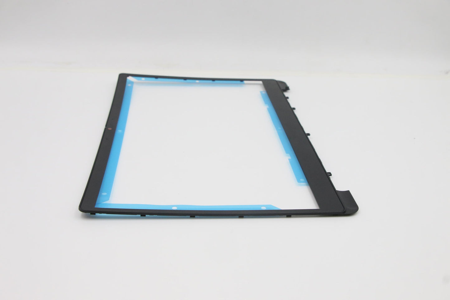 Lenovo Bezel Lcd Bezel H 82Kn B+Cam L - 5B30S19011