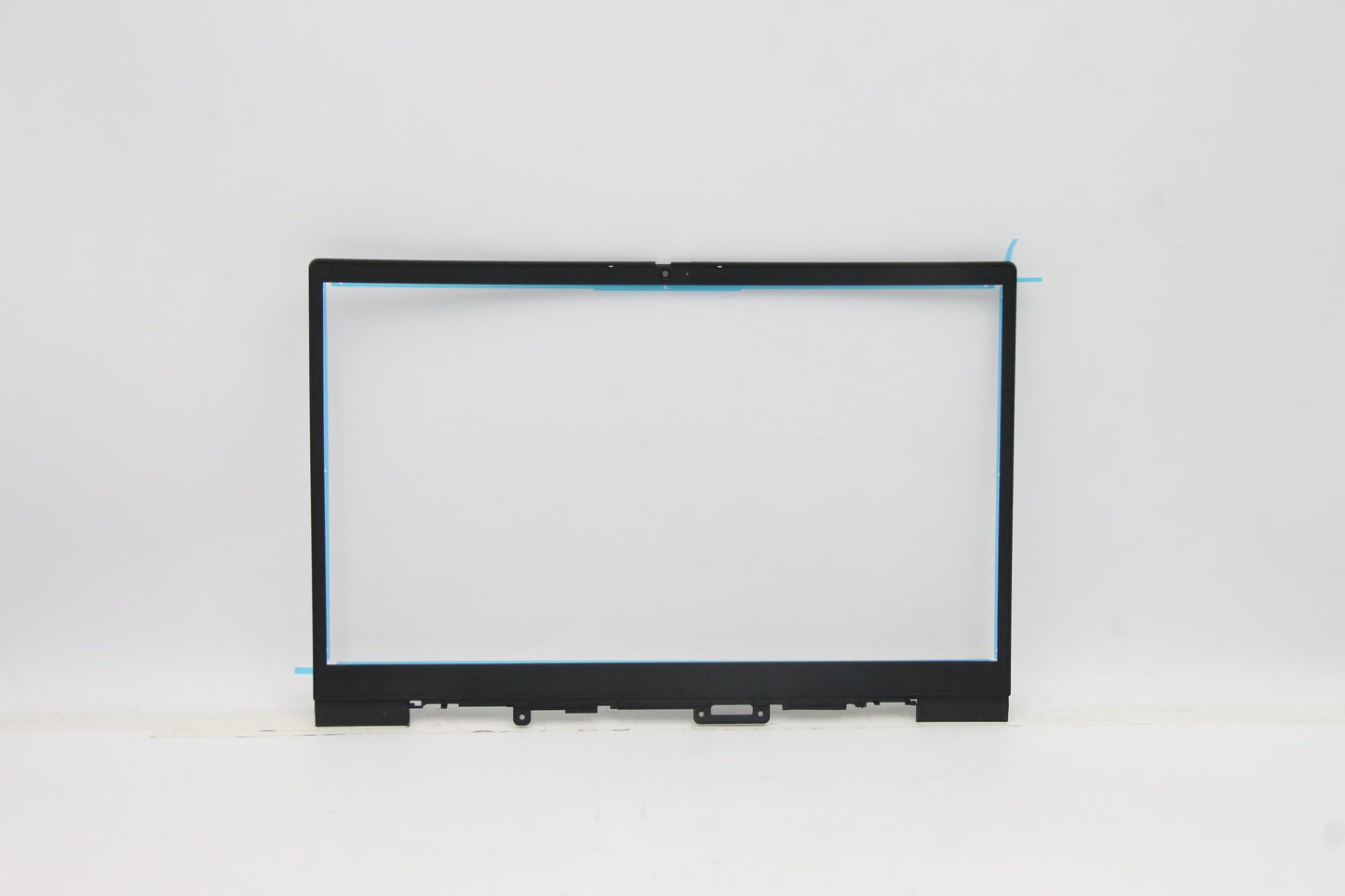 Lenovo LCD Bezel - 5B30S19013