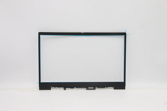 Lenovo LCD Bezel - 5B30S19013