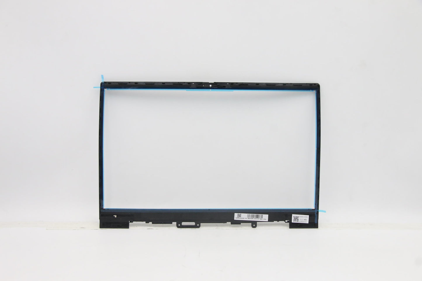 Lenovo LCD Bezel - 5B30S19013