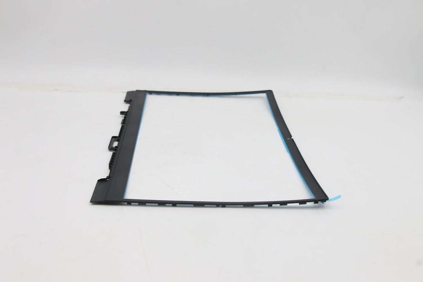 Lenovo LCD Bezel - 5B30S19013