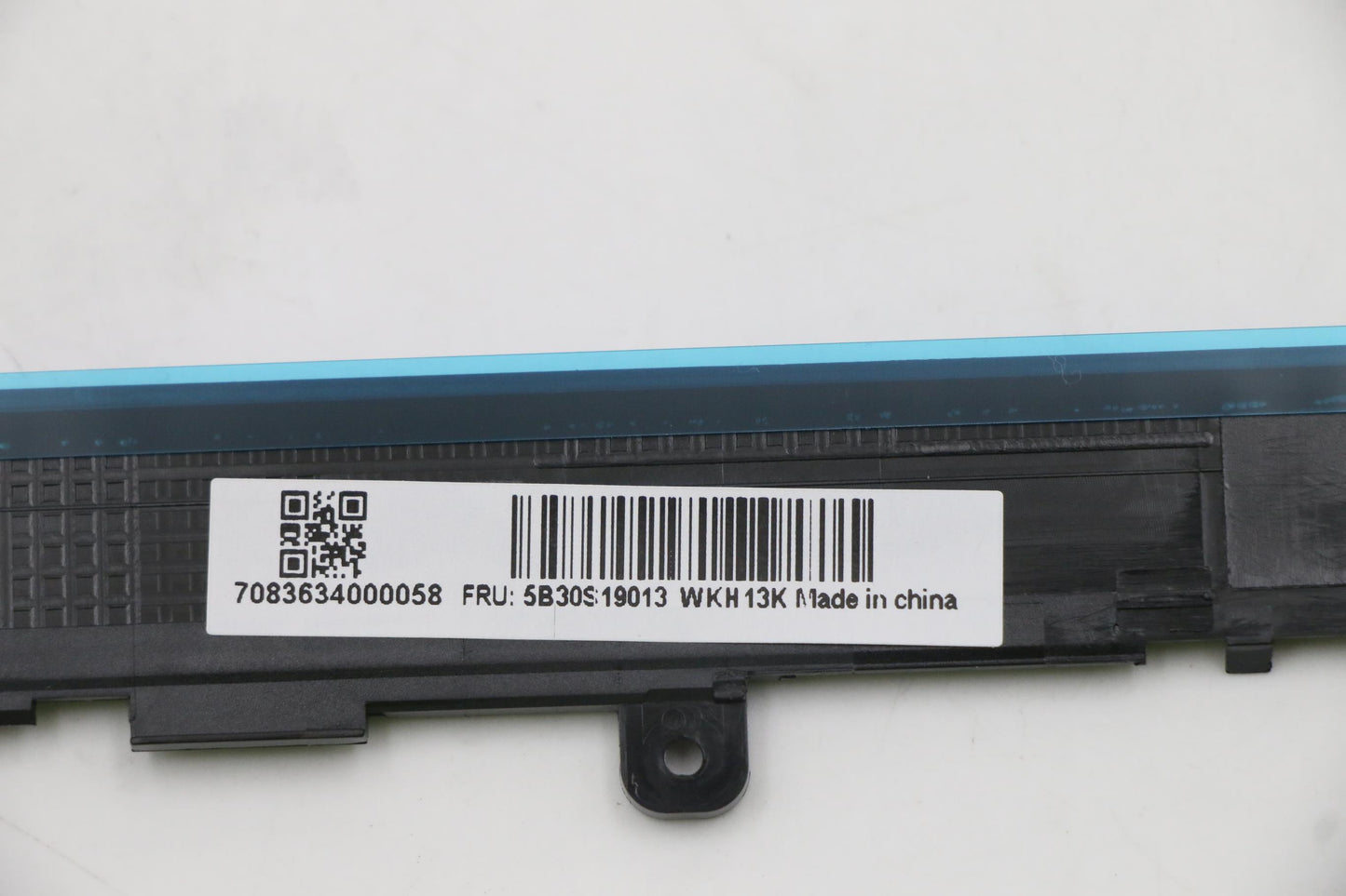 Lenovo LCD Bezel - 5B30S19013