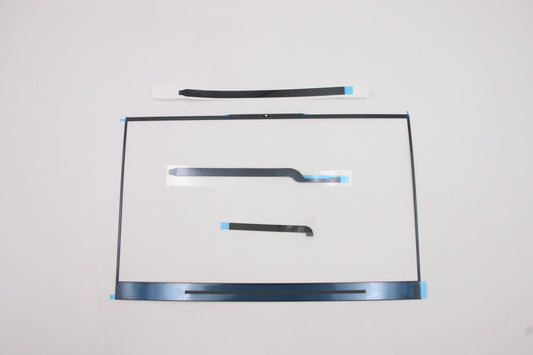 Lenovo LCD Bezel with Removable Tape - 5B30S19015