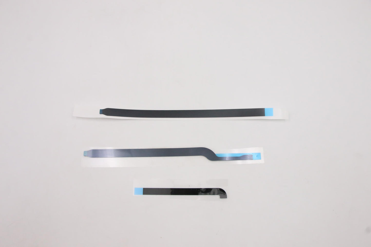 Lenovo LCD Bezel with Removable Tape - 5B30S19015