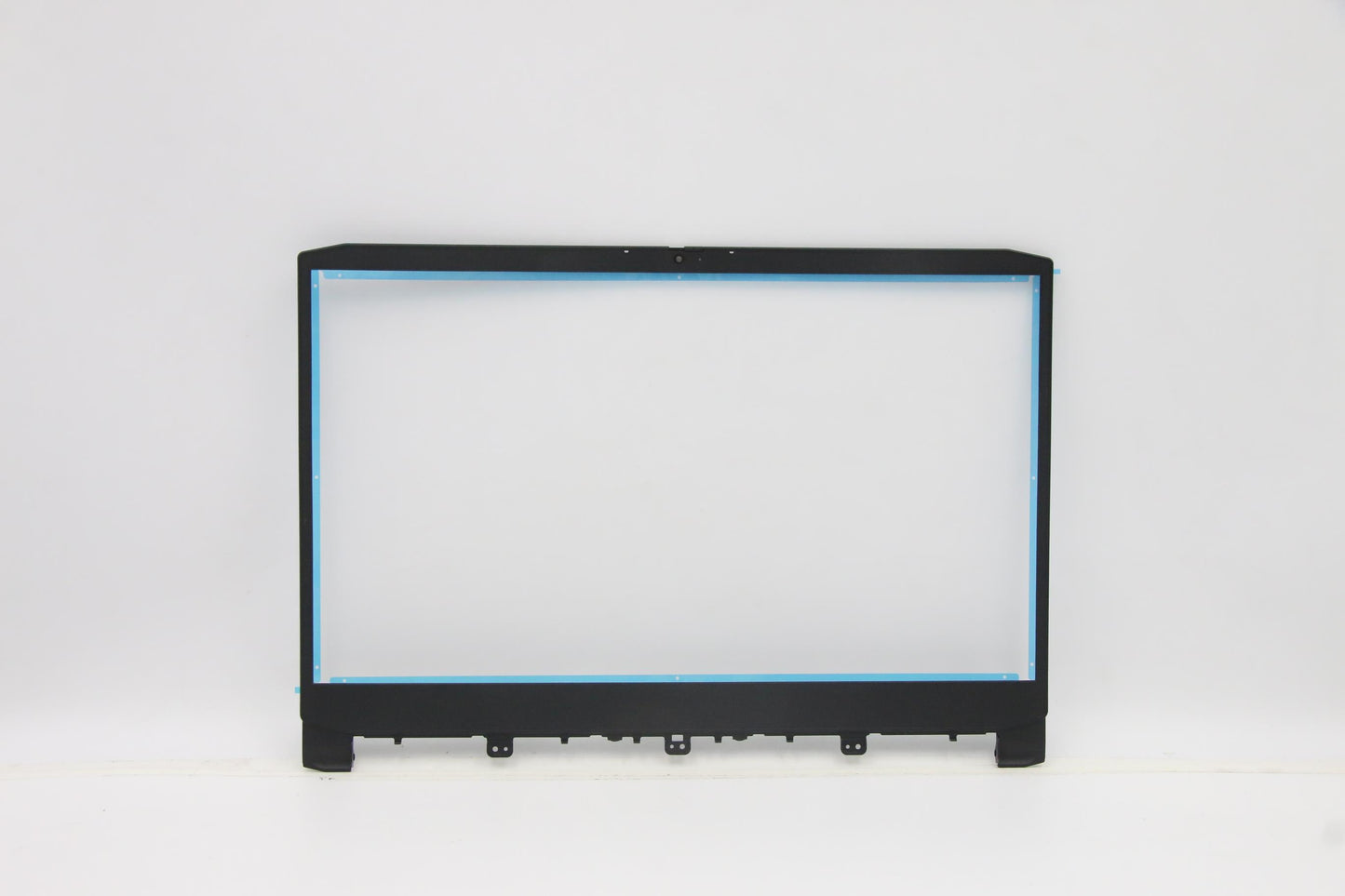 Lenovo LCD Bezel C 82K1 - 5B30S19017