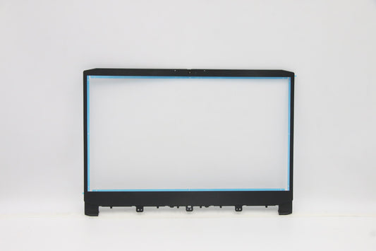 Lenovo LCD Bezel C 82K1 - 5B30S19017