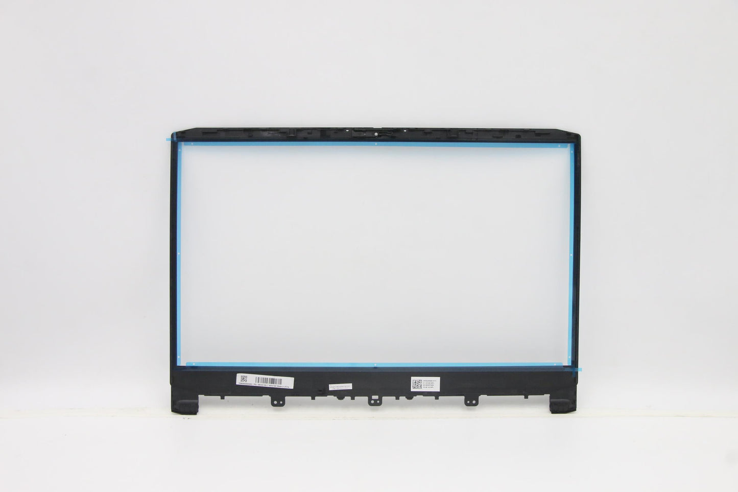 Lenovo LCD Bezel C 82K1 - 5B30S19017