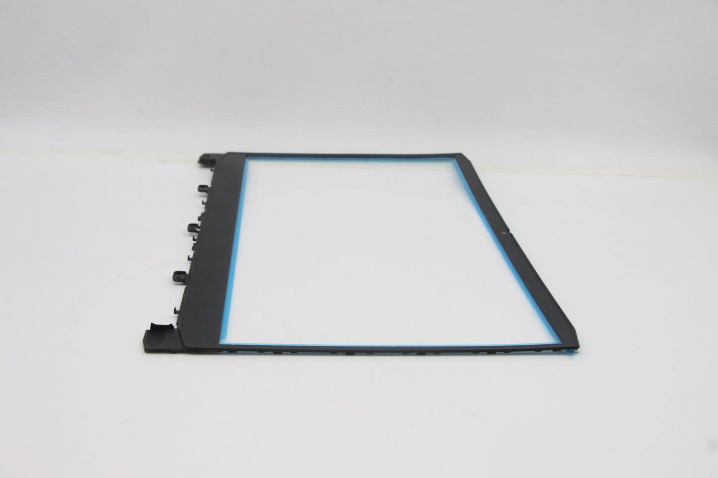 Lenovo LCD Bezel C 82K1 - 5B30S19017