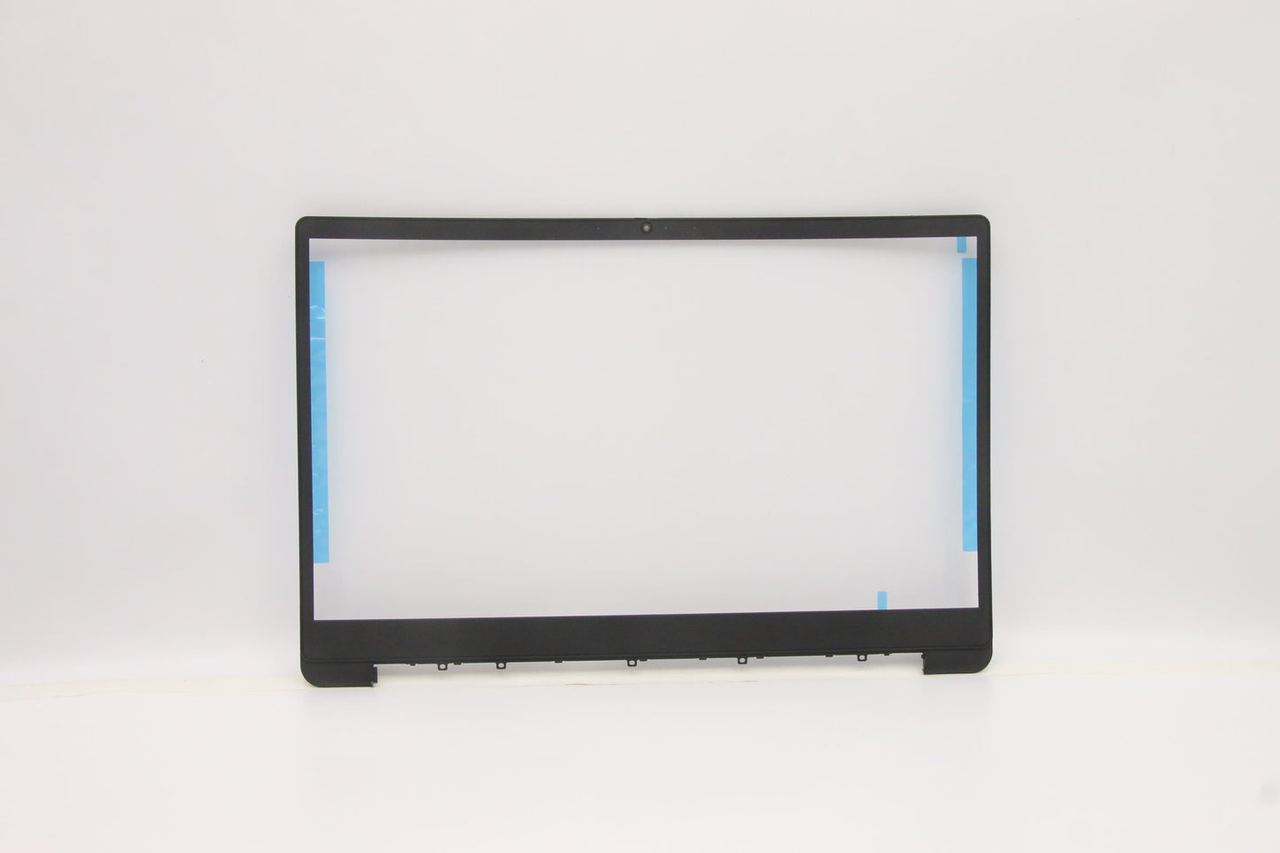 Lenovo Bezel Bezel H 82N4 W/Lens - 5B30S19024