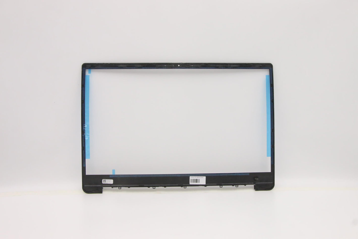 Lenovo Bezel Bezel H 82N4 W/Lens - 5B30S19024