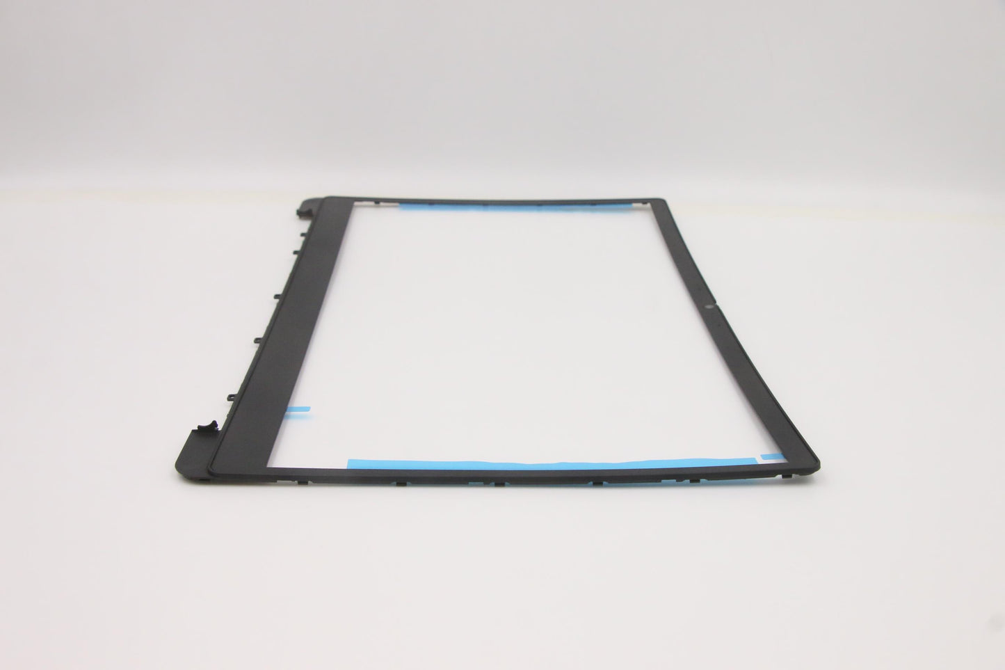 Lenovo Bezel Bezel H 82N4 W/Lens - 5B30S19024