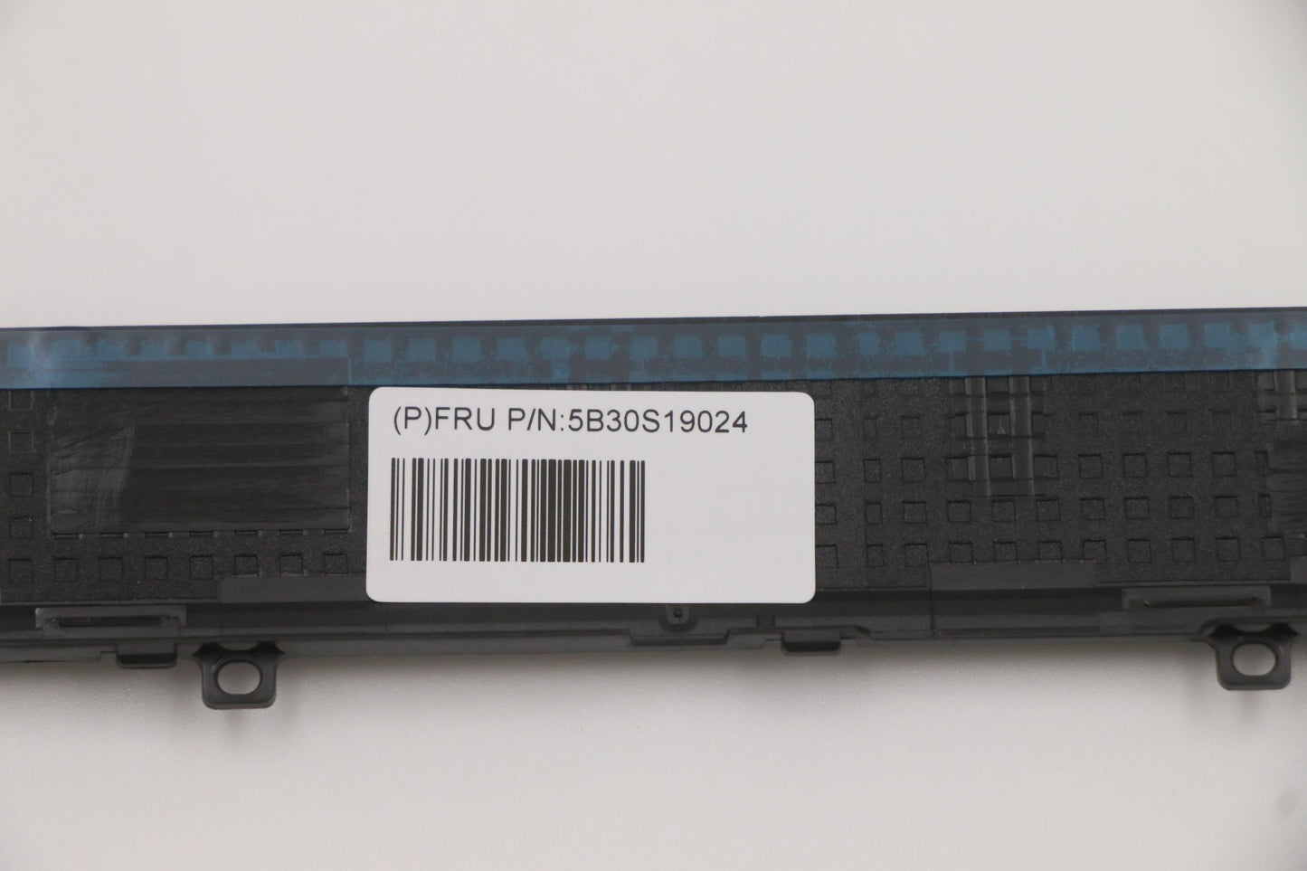 Lenovo Bezel Bezel H 82N4 W/Lens - 5B30S19024
