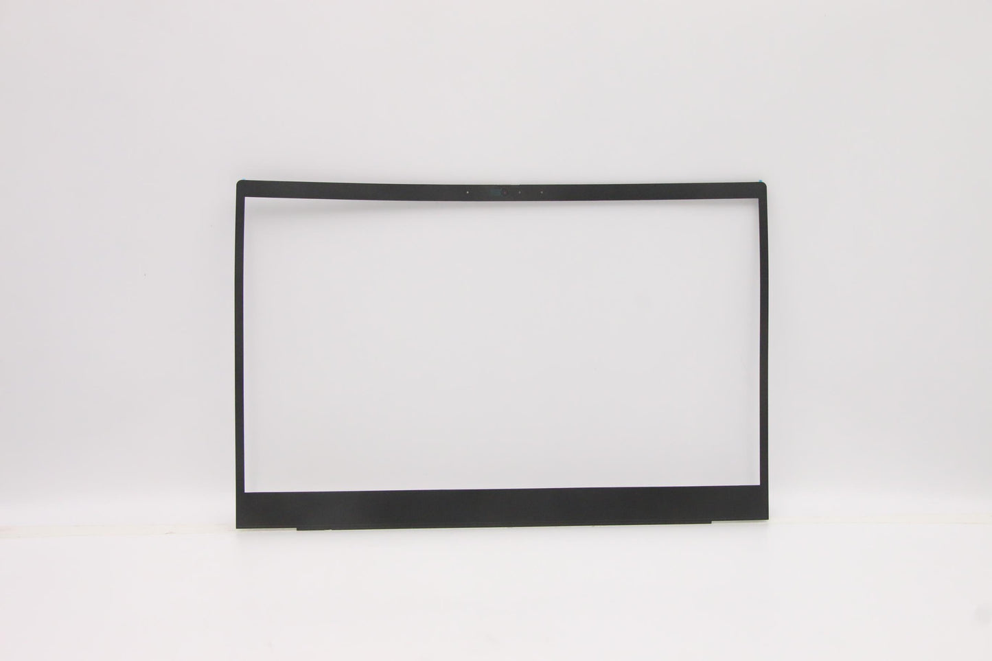Lenovo Bezel Lcd Bezel L 21B1 W/Lens - 5B30S19026