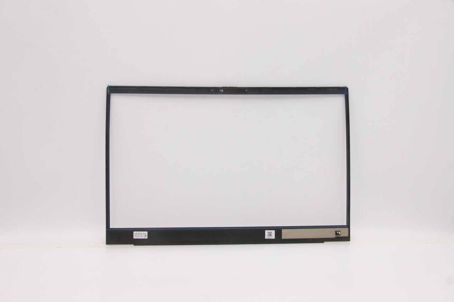 Lenovo Bezel Lcd Bezel L 21B1 W/Lens - 5B30S19026