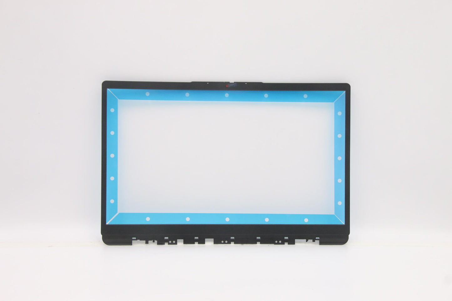 Lenovo Bezel Lcd Bezel L 82Lv - 5B30S19027