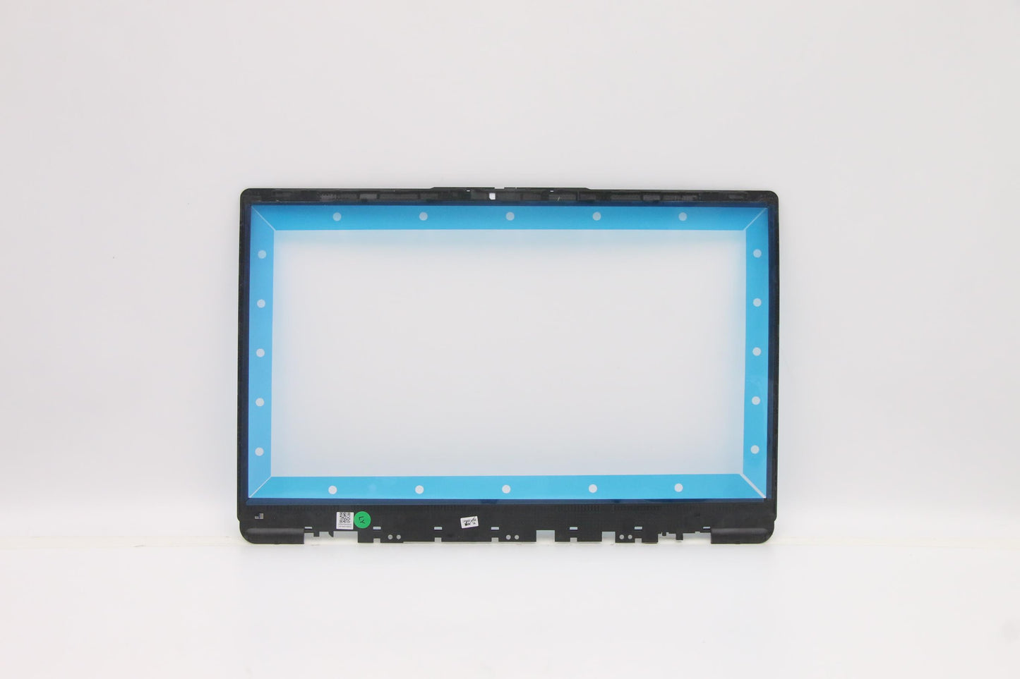 Lenovo Bezel Lcd Bezel L 82Lv - 5B30S19027