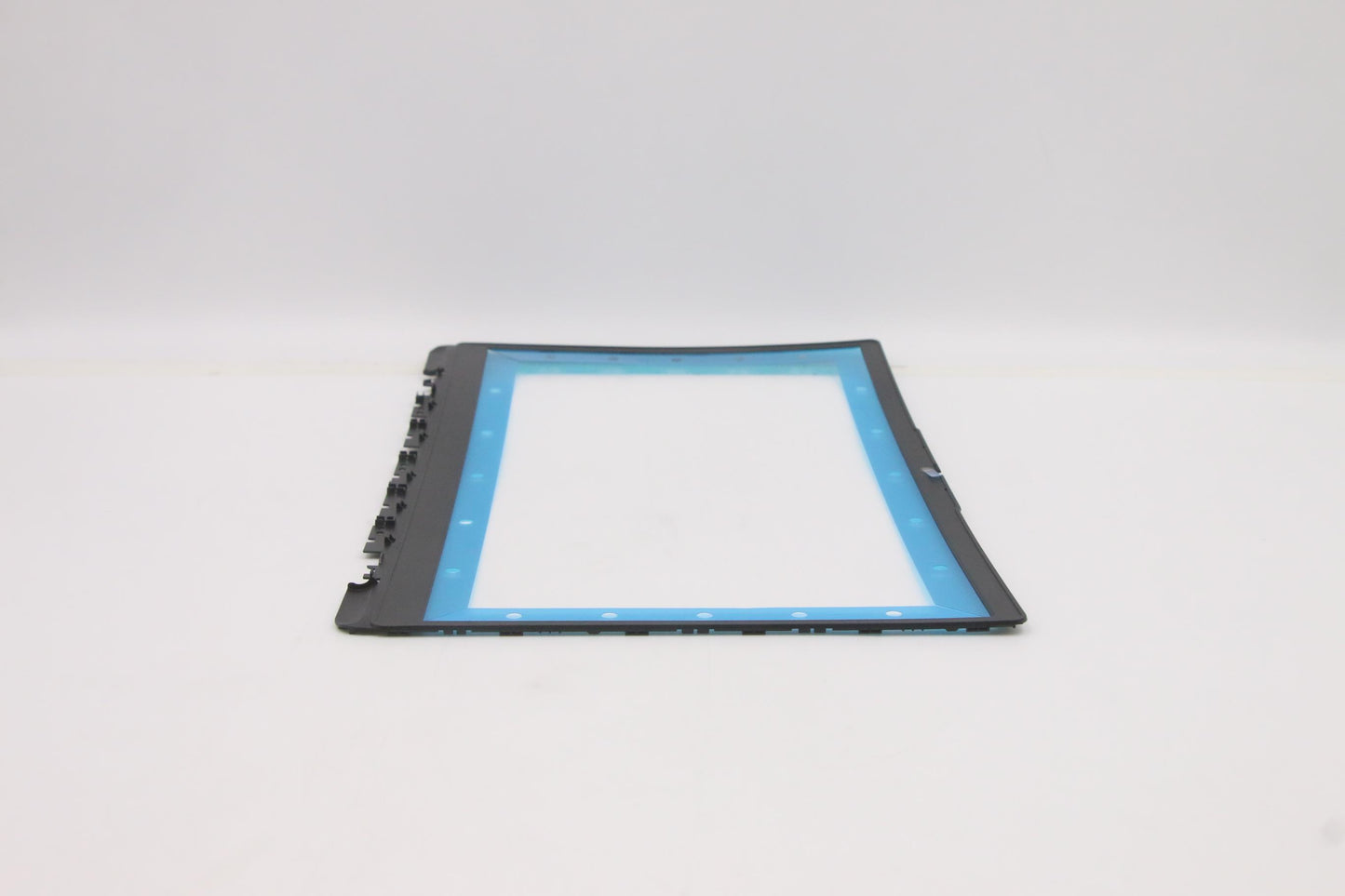 Lenovo Bezel Lcd Bezel L 82Lv - 5B30S19027