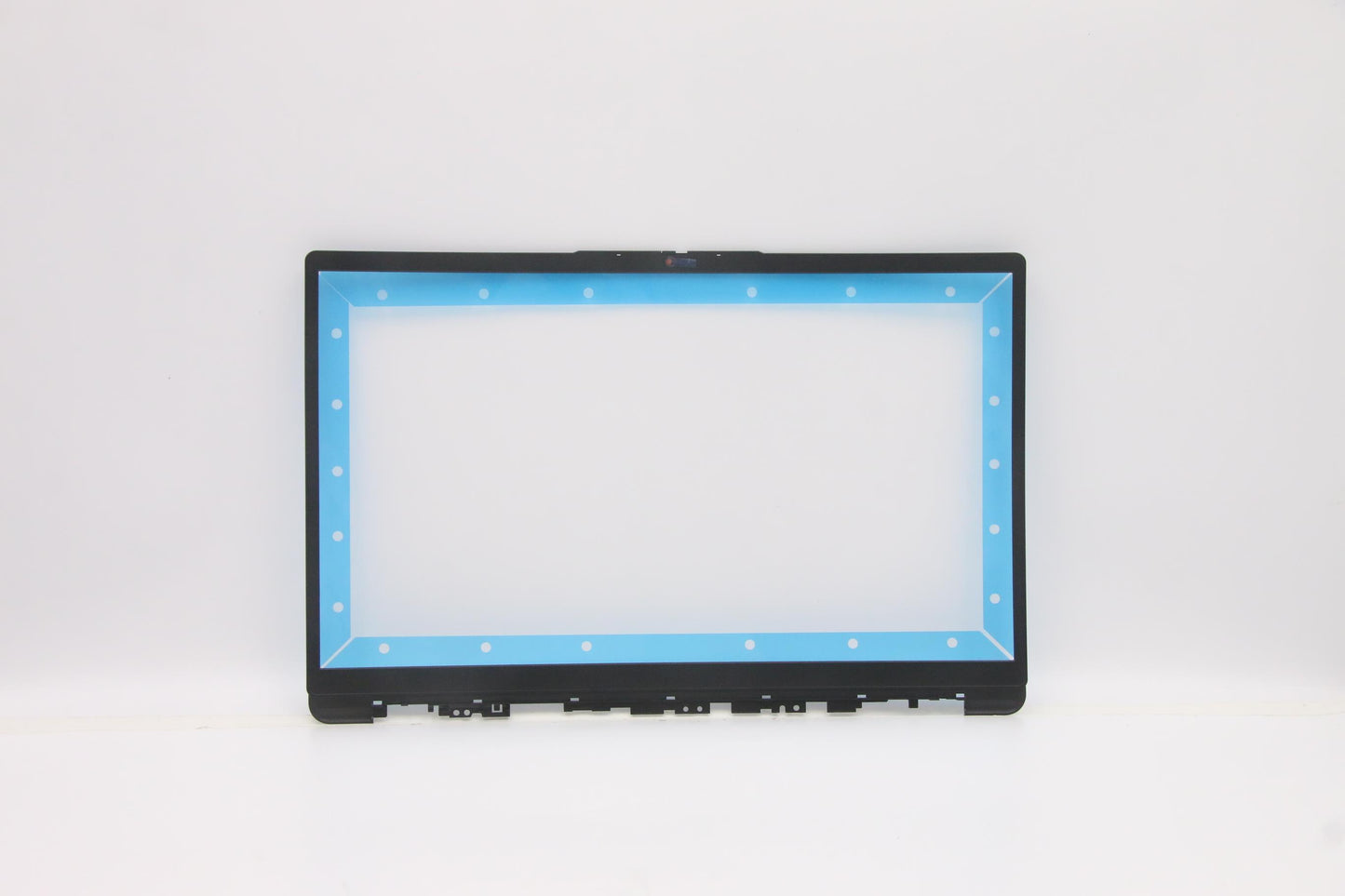 Lenovo (5B30S19029) LCD Bezel