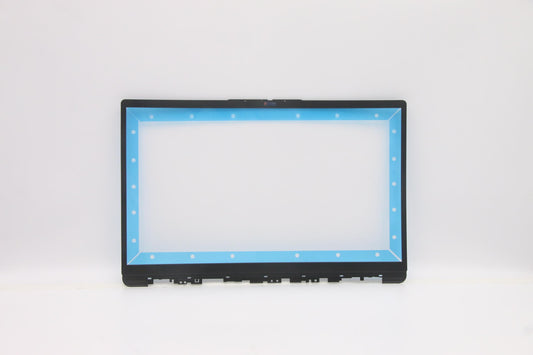 Lenovo (5B30S19029) LCD Bezel