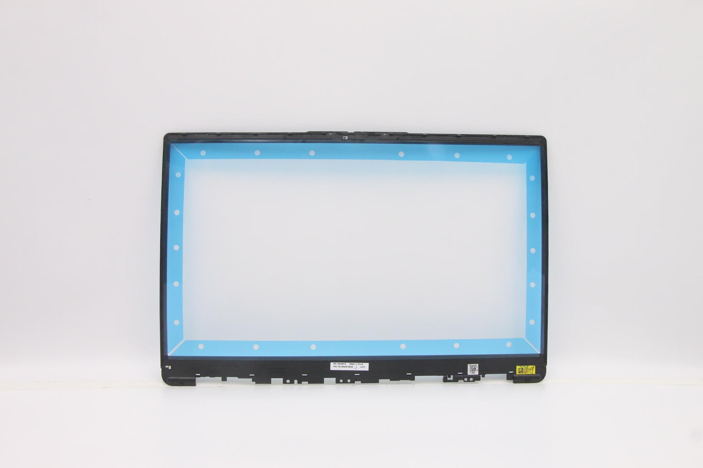 Lenovo (5B30S19029) LCD Bezel