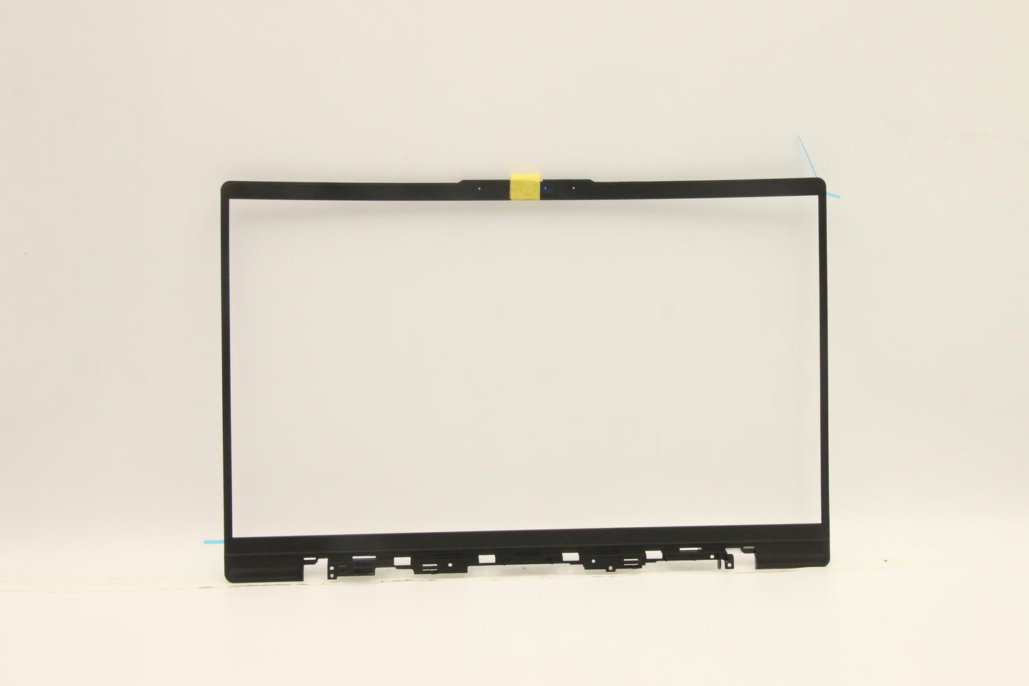Lenovo Bezel Lcd Bezel C 82Qk_Touch - 5B30S19030