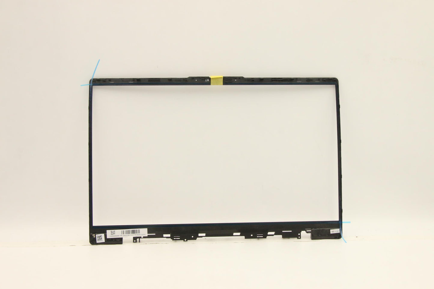 Lenovo Bezel Lcd Bezel C 82Qk_Touch - 5B30S19030