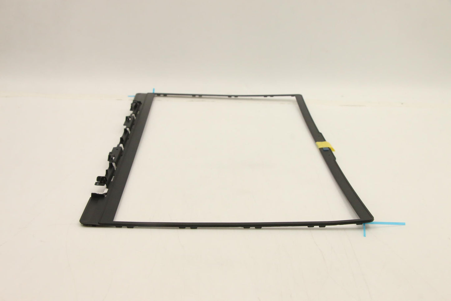 Lenovo Bezel Lcd Bezel C 82Qk_Touch - 5B30S19030