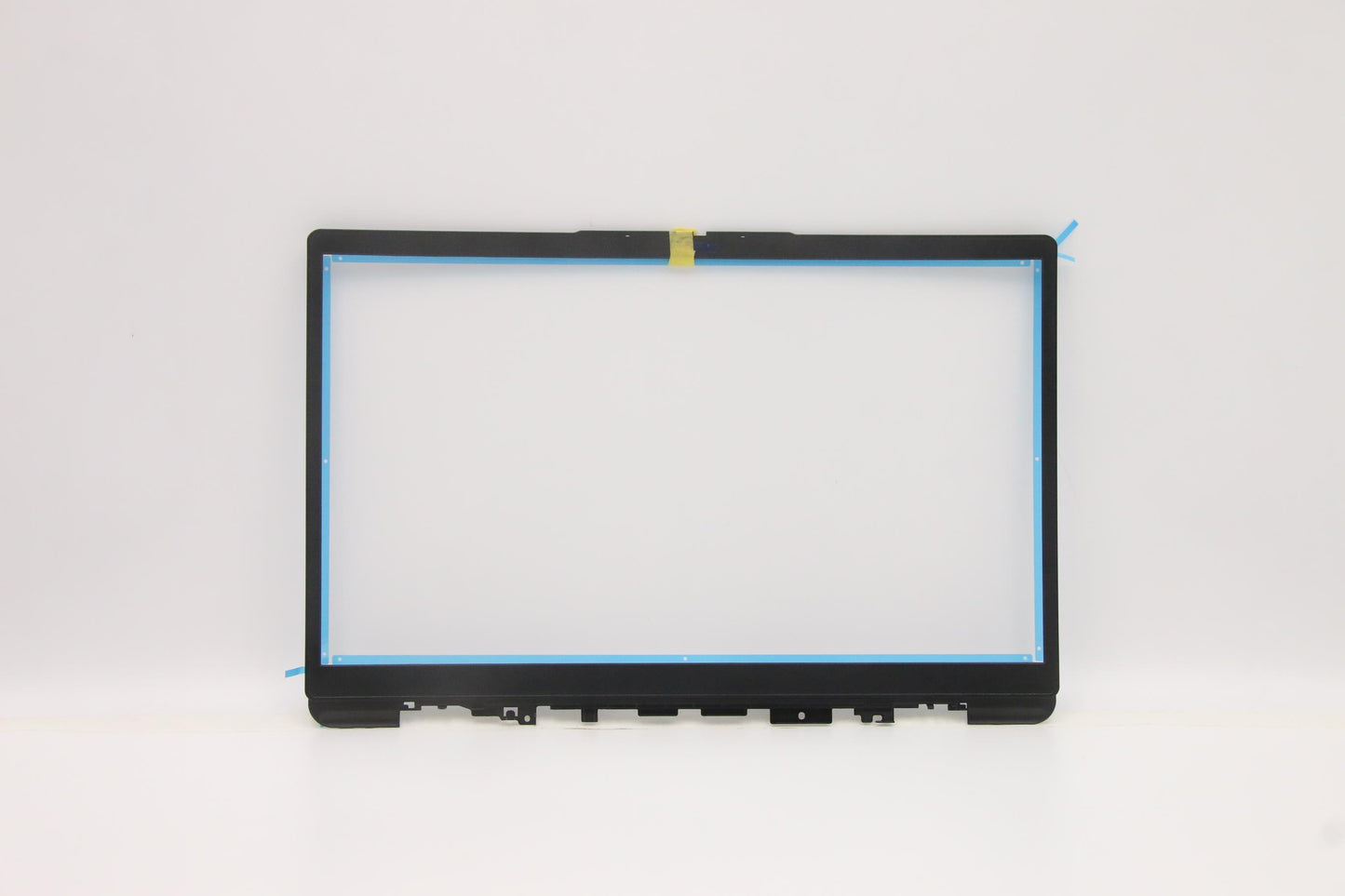 Lenovo Bezel Lcd Bezel C 82R0 - 5B30S19033