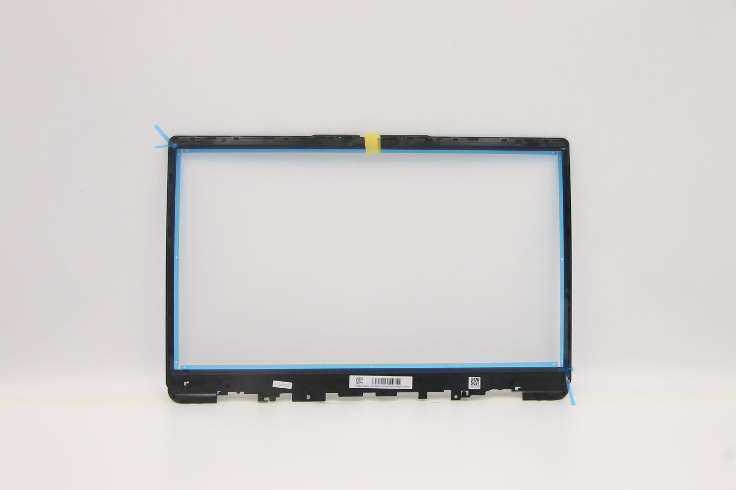 Lenovo Bezel Lcd Bezel C 82R0 - 5B30S19033