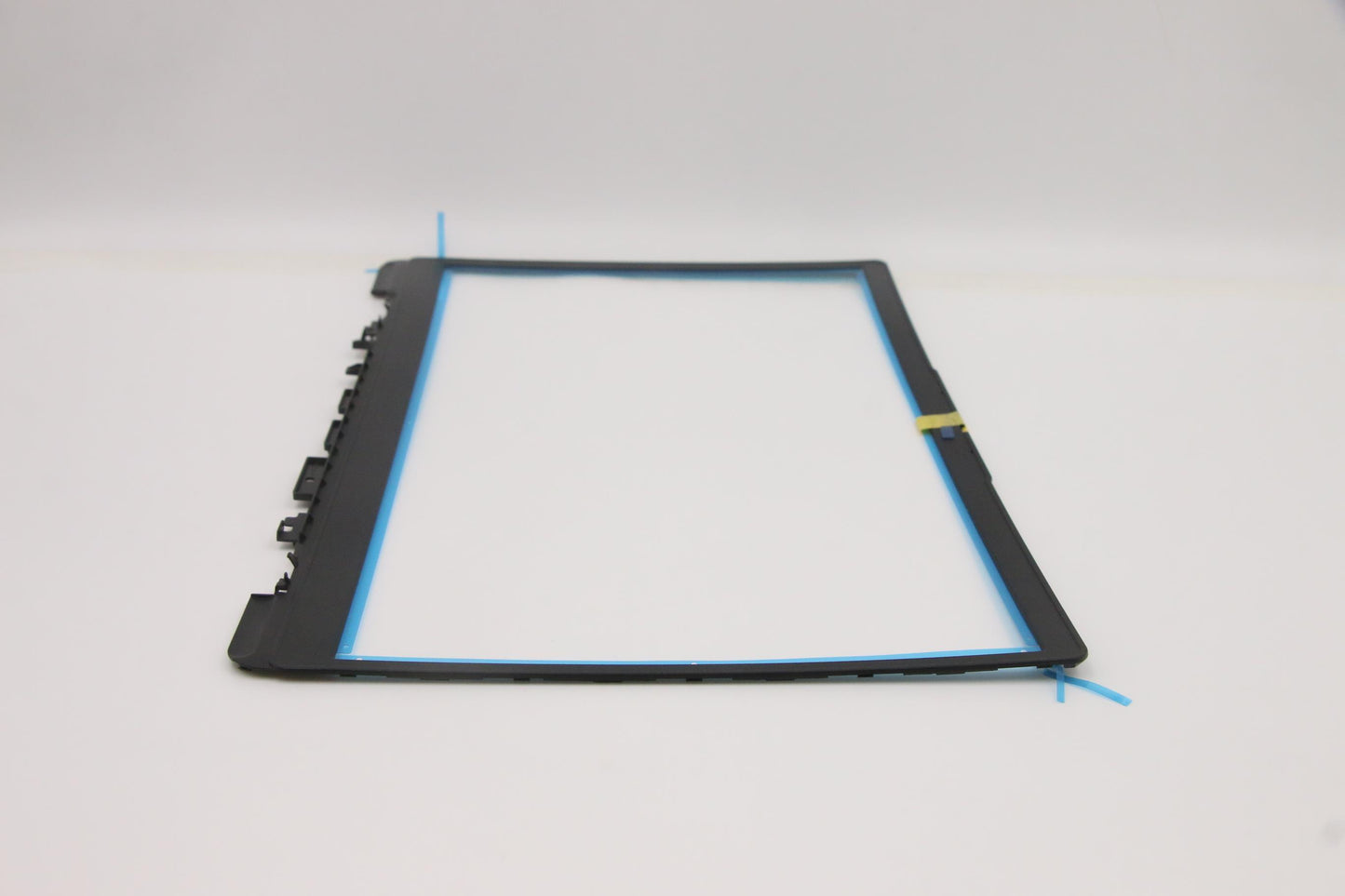 Lenovo Bezel Lcd Bezel C 82R0 - 5B30S19033