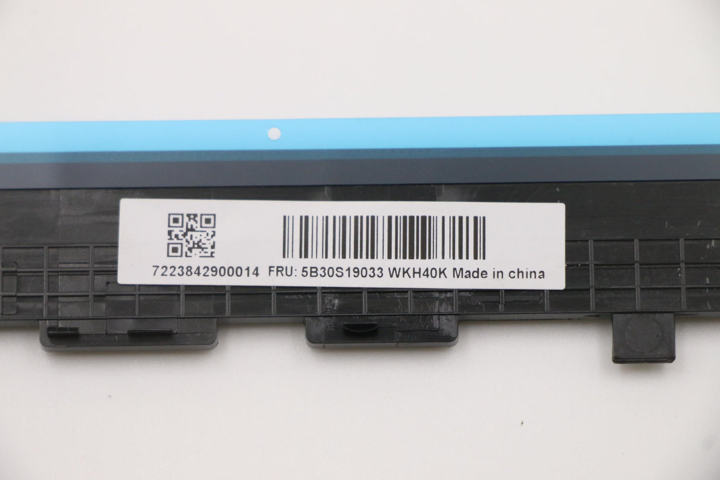 Lenovo Bezel Lcd Bezel C 82R0 - 5B30S19033