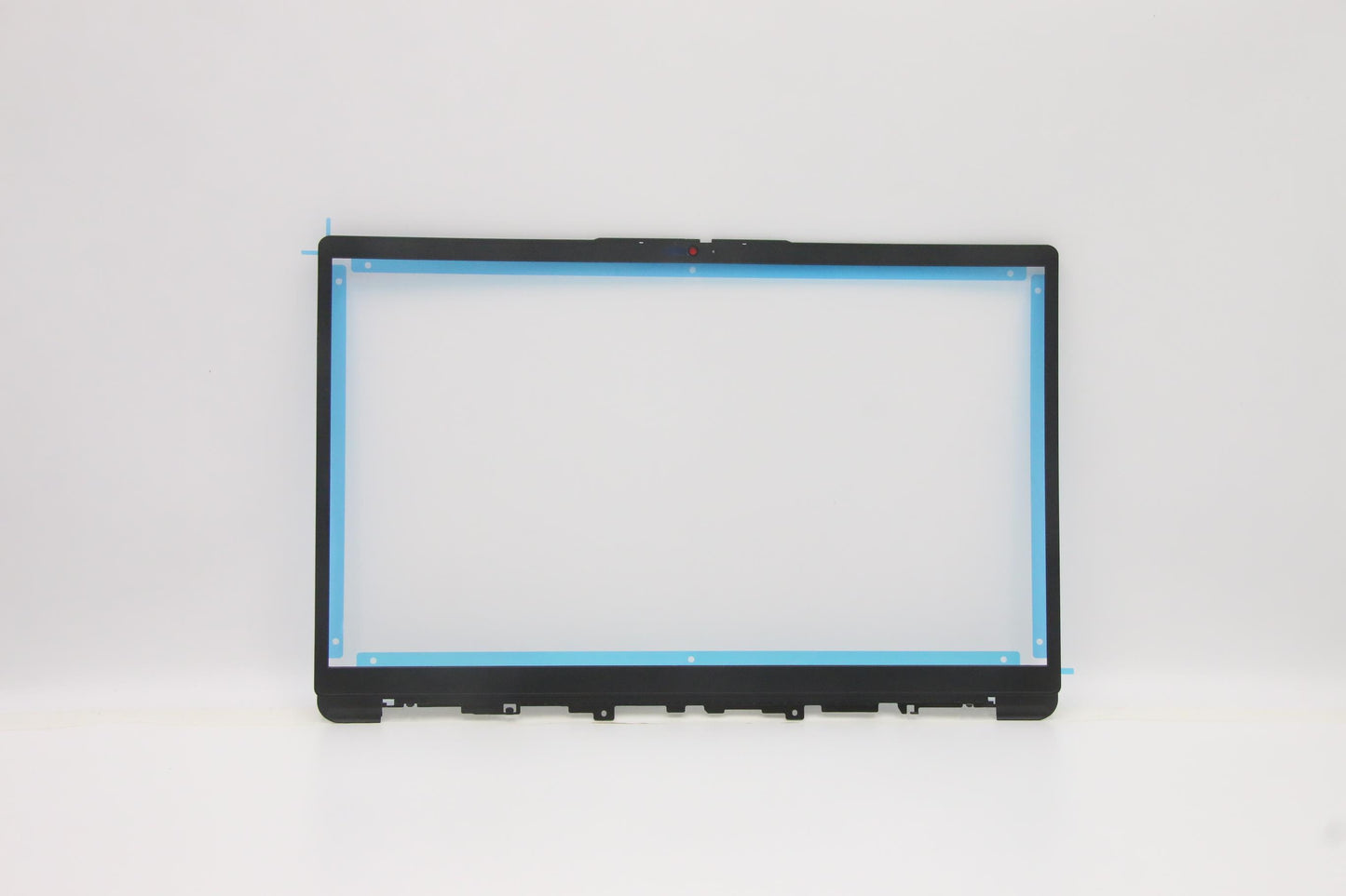 Lenovo Bezel Lcd Bezel C 82R1 - 5B30S19034